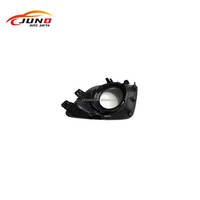 8321A388 8321A387 Couvercle de phare antibrouillard pour ASX RVR 2010 2011 2012 Accessoires