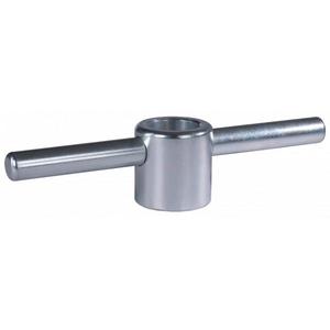 KUKKO - Y318-33 Ecrous à réglage rapide-EAN 4021176042188 EXTRACTEUR SÉPARATEURS ET EXTRACTEUR DE POUTRES - Product Image 1