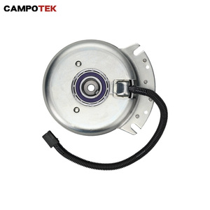 Embrague PTO de Alta Calidad para Cortacésped de <span class=keywords><strong>Giro</strong></span> <span class=keywords><strong>Cero</strong></span>, Repuesto para la Serie <span class=keywords><strong>Snapper</strong></span> Pro S200XT, OEM - Product Image 5