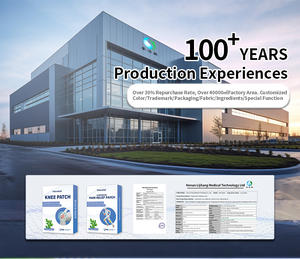 Cerotto Termico Mestruale Lijitang <span class=keywords><strong>per</strong></span> Alleviare il Dolore, Sollievo Rapido e <span class=keywords><strong>Naturale</strong></span> da Crampi e Disagio, Ideale <span class=keywords><strong>per</strong></span> i Periodi Mestruali - Product Image 5