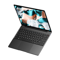 Ordinateurs portables Intel UHD Graphics 600 en gros, ordinateurs portables, ordinateurs portables gamer, ordinateurs portables Gigabyte, ordinateurs portables pas chers