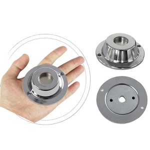 Desprendedor Magnético E-Bit D-001, Gancho Magnético para Desprender Etiquetas de Seguridad, Desprendedor de Etiquetas de Alarma con Fuerte Imán - Product Image 5