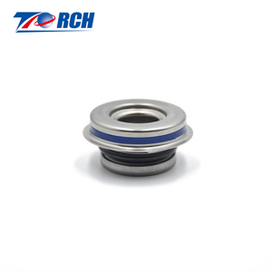 Offre d'usine : Kit de joints d'étanchéité F 16M Nok pour pompe à eau, accessoires de générateur Volvo série E avec carbone et céramique - Product Image 4