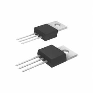 Buy Online Electronic Components Transistors IPP80N06S407AKSA1 Manufacturer Channel PG-TO220-3-1 - Product Image 1
