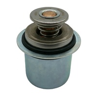 Termostato DFT THOMSON para Motor 6CT 3968559 5274887 5337942