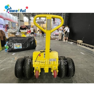 Đôi bánh xe cuộn lên máy dễ dàng con lăn lâu đài bouncy <span class=keywords><strong>Rolling</strong></span> Machine Inflatable <span class=keywords><strong>Rolling</strong></span> Machine - Product Image 5