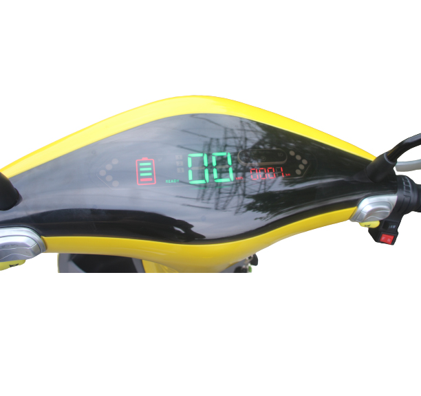 Newly Cheap Cute Electric Scooter for Women