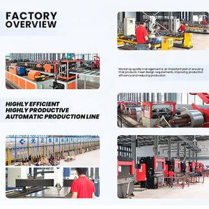 מדפי מחסן יחיד למדפים מחסן עבור סחורות אחסון מטען כבד עבור מערכת מירוצים מחסן - Product Image 5