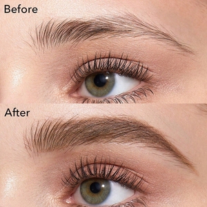 ครีมทาคิ้วกันน้ำที่ดีที่สุดทันทีเจลย้อมสีติดทนนานชุ่มชื้นและบำรุงฉลากส่วนตัวมังสวิรัติ - Product Image 2