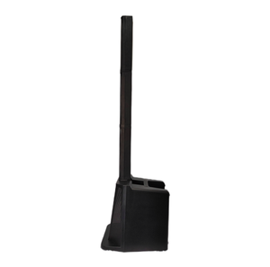 Système de sonorisation portable professionnel Mellisong YZ10-350AD 10 pouces, colonne audio active PA, classe <span class=keywords><strong>D</strong></span> DSP, refroidissement naturel, écran LCD - Product Image 6