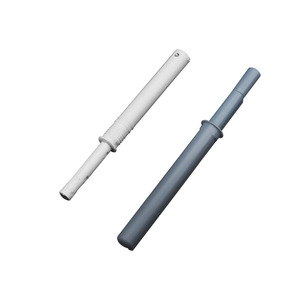 Magnetic <b>Door</b> <b>Catch</b> For Drawer Plastic Minimalist Design 867A861A807A813A808A - Product Image 1