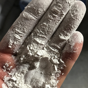 Pigment blanc Sulfure de zinc Inorganique Lithopone B311 pour encre d'impression - Product Image 3