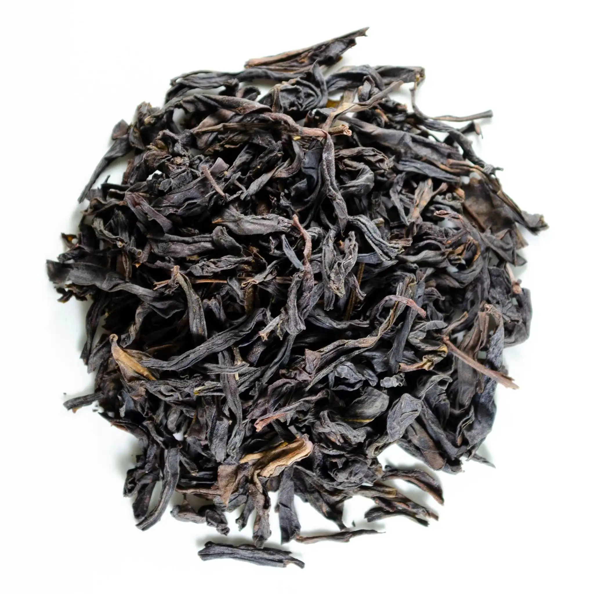 Preço barato venda quente fabricantes de chá por atacado Yashi Xiang Guangdong Phoenix Dan Cong Oolong chá