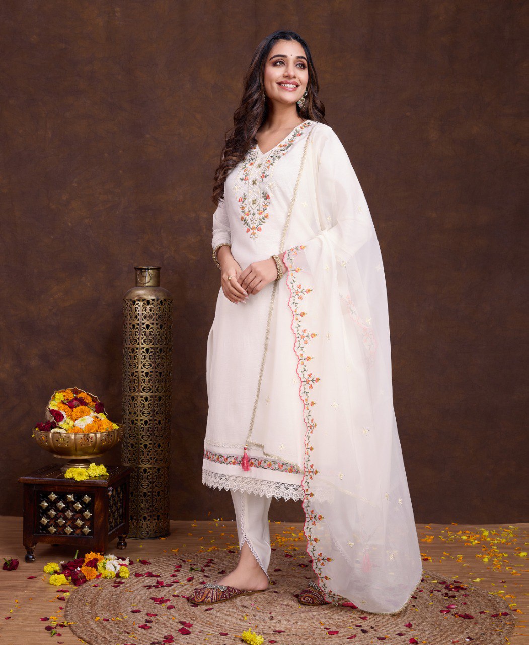 green emerald velvet dress Opal Pakistani Dress Perfect for Nikkah USA  Ayla Noor