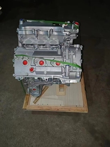 Assemblage de moteur 5GR haute performance pour <span class=keywords><strong>Toyota</strong></span> Crown Lexus GS300 Garantie d'un an de qualité OEM - Product Image 4
