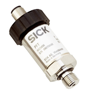 Sensores SICK Serie PFT SICK PFT - Product Image 1