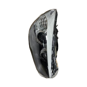 Оригинальная ксеноновая фара HID для BMW 5 серии GT F07 с AFS, 2010-2017, F07 GT530, GT535, GT550, OE 63127262723 - Product Image 1