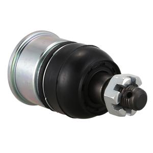 ชุดประกอบลูกหมากข้อต่อแฮนด์หน้าซ้าย Honda Accord รุ่น 51220-S84-A02/SM4 อะไหล่ทดแทนใหม่สำหรับชุดข้อต่อพวงมาลัย - Product Image 2