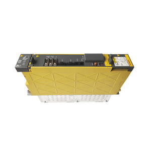 Nouvel amplificateur servo FANUC A06B-6114-H206 d'origine, garantie d'un an - Product Image 1