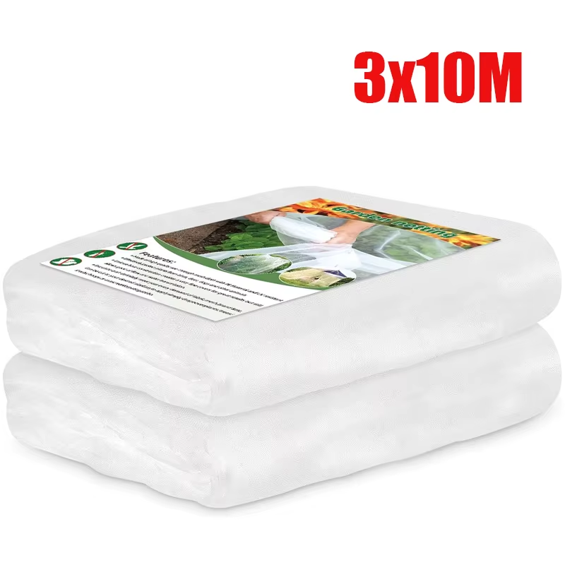 3x10m