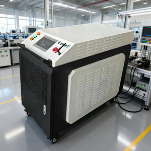 100KW Power Conversion System Convertor with Smart Grid-Tied/Off-Grid <b>Switching</b>, <b>Remote</b> Monitoring, Conversion - Product Image 4