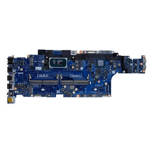 Original nuevo para Dell Latitude 3560 placa base T500 00C16F SOUTH PEAK 15 MB 213253-1 - Product Image 2