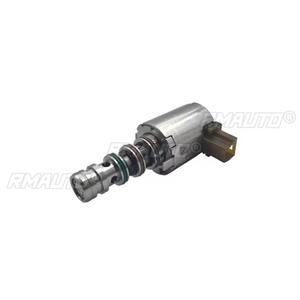 1723216DT000 Conjunto de cuerpo de válvula solenoide de transmisión automática, pieza de motor para accesorios de coche Chery Jetour - Product Image 1