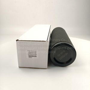 Chất lượng cao Máy nén khí dòng Lọc dd/ddp130 + yếu tố 1624183103 2901200305 ddp130 + dd130 + - Product Image 1