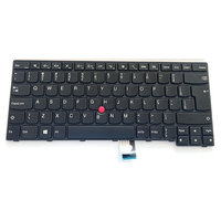 Pour Lenovo Thinkpad E450/E455/E460/E465 W450/E470/E475 clavier virtuel Interface USB 3.0 garantie de 12 mois