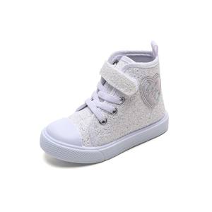 Zapatos deportivos casuales para niños, transpirables, impermeables, con suela suave, zapatos para correr, zapatos casuales duraderos para niños y niñas - Product Image 3