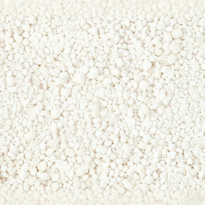 100% 植物ベースのキャッサバ猫リッター砂マルチ猫ダストフリーの塊簡単なスクープリフトきれいなトウモロコシ & キャッサバリッター - Product Image 5