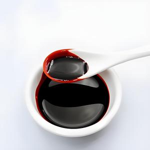 Extrait d'Haematococcus Pluvialis Antioxydant au Meilleur Prix en Gros 5% 10% Huile d'Astaxanthine Liquide - Product Image 2