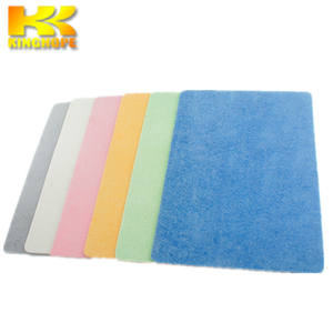 China 2023 Hot Selling Good Quality Fiber Shoe <strong>Insole</strong> Material <strong>Non</strong> <strong>Woven</strong> <strong>Insole</strong> <strong>Board</strong> - Product Image 5