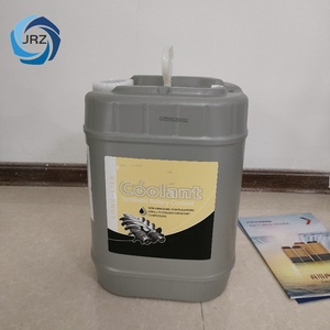 38459582 <span class=keywords><strong>Aceite</strong></span> <span class=keywords><strong>Ultra</strong></span> <span class=keywords><strong>Coolant</strong></span> para Compresores de Aire 4000H para <span class=keywords><strong>Ingersoll</strong></span> <span class=keywords><strong>Rand</strong></span>, Disponible como Repuesto Original y OEM - Product Image 2