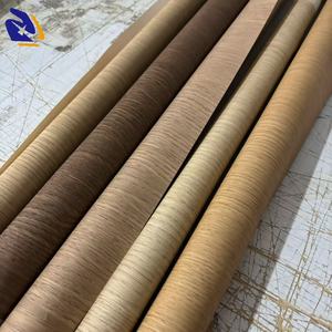 Film <span class=keywords><strong>d</strong></span>écoratif PVC imitation bois série EB, résistant aux rayures, anti-jaunissement, facile à nettoyer, <span class=keywords><strong>encre</strong></span> à base <span class=keywords><strong>d</strong></span>'eau, respectueux de l'environnement - Product Image 6