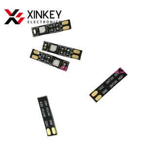 <b>Temperature</b> <b>Sensor</b> Module SHT30F SHT31F SHT35F New And Original - Product Image 1