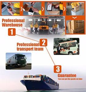 9-Piece Metric Torx Hex <strong>Key</strong> <strong>Set</strong> Alloy <strong>Small</strong> Socket <strong>Allen</strong> <strong>Key</strong> Wrench With L-Shaped OEM Customizable <strong>Allen</strong> <strong>Key</strong> Tool <strong>Set</strong> - Product Image 6