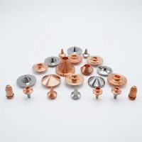 Système de contrôle de tête de découpe laser à fibre SmartRay pour machine de découpe à plat, métal, longue durée de vie, vente en gros