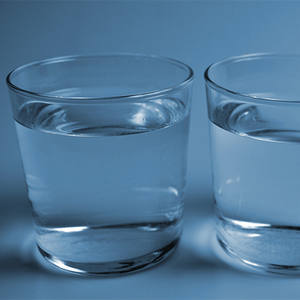 Cosmétiques/Soins de la peau/Crème solaire/Soins capillaires Utilise des diméthicones de qualité <span class=keywords><strong>cosmétique</strong></span> et des gels de diméthicones crosspolymer - Product Image 3