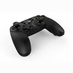 Fantastique Sans Fil Bluetooth Manette de Jeu Pour Mobile multifonction 5 En 1 Contrôleur de Jeu Pour INTERRUPTEUR/PC/<span class=keywords><strong>PS3</strong></span> - Product Image 3