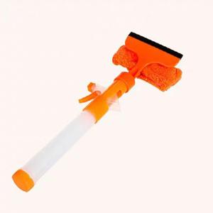 Cleanlife — époussette de nettoyage de vitres, bouteille, spray multifonctionnel, raclette nettoyante, petite aide de nettoyage - Product Image 3