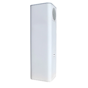 Pompe à chaleur air-eau domestique R134A, niveau ERP, avec kit intelligent Wi-Fi, sous-type pompe à chaleur air-eau R290-08 - Product Image 1