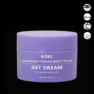 Gel de Masaje Herbal Tonificante para el Cuidado Corporal con Alivio del Dolor para Todo Tipo de Piel - Product Image 3