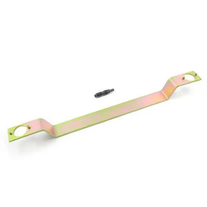 Outil de verrouillage d'alignement Goupille de verrouillage double du <span class=keywords><strong>moteur</strong></span> pendant le remplacement de la courroie de distribution pour Audi & VW A6 A4 A8 Passat V6 - Product Image 1
