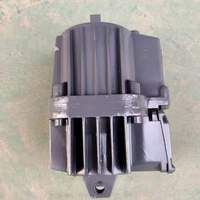Fabricant professionnel de freins hydrauliques, série ED, propulseur électro-hydraulique