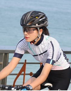 Mũ bảo hiểm GUB M8 <span class=keywords><strong>MIPS</strong></span> dành cho nữ và nam, xe đạp, xe đạp leo núi, xe đạp đường trường, thể thao ngoài trời, với hệ thống an toàn <span class=keywords><strong>MIPS</strong></span> - Product Image 5