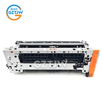 RM2-6436 RM2-6431 pour imprimante HP M452/454/477/479 Nw Fnw – Unité de fusion (fuser) M454 M452 M377 M477 M479 – Pièces de rechange Simplex