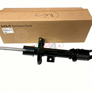 54660-H0500 54660H0500 AMORTIGUADOR DELANTERO DERECHO para hyun-dai ki-a 54660 H0500 - Product Image 1