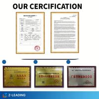 Agent maritime FBA Transitaire maritime DDP EAU Arabie Saoudite FCL Fret Chine Agent international Air DHL Expédition logistique de fret