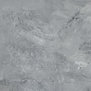 Pulido de alto brillo de inyección de tinta impresa Aspecto de madera Moderno Firebrick Acentos Nueva era Lujosas baldosas de porcelana - Product Image 1